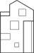 g250.png